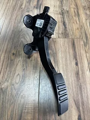 OEM Genuine 2011-2024 Ford Mustang Accelerator Pedal Assembly CR33-9F836-BD NEW • $79