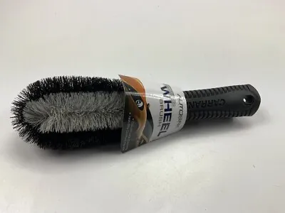 Hopkins 92010 Autospa Car Tire Wheel Cleaning Washing Brush • $9.97