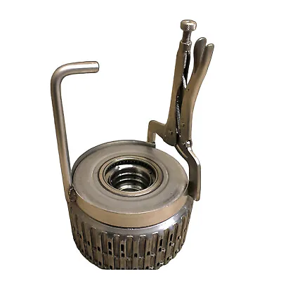 6L50 6L80 6L90 GM Transmission 3-5-Reverse Drum Installation Tool Adapt-A-Case • $169.50