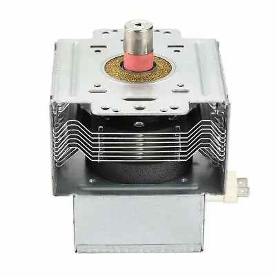 Replacement Magnetron For GE WB26X32629 PS12722595 AP6888676 By OEM Parts MFR • $39.95