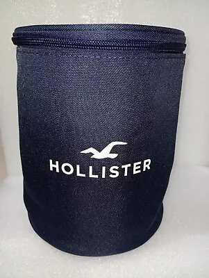 Hollister Cooler Bag • $10