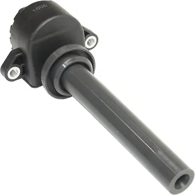For 2000-2004 Rodeo Ignition Coil UF252 9212142 • $40.95