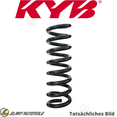 Chassis Spring For Mercedes Benz C Class T Model S204 M 271 910 M 271 950 Kyb • $69.98