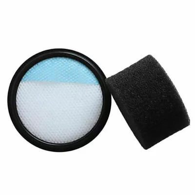 VAX Filter For TBT Series Blade Handheld Vacuum Cordless Cleaners Accessories AU • $14.09