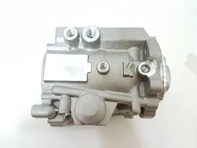 Original Bosch VP44 Diesel Fuel Injection Pump Housing 1465230982 For Nissan Eng • $480