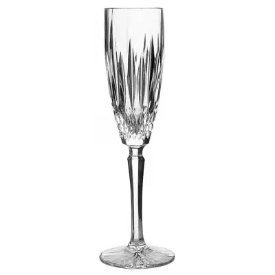 Mikasa Old Dublin Champagne Flute 359886 • $21.99