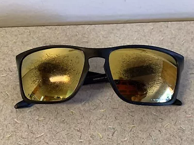 Oakley Men’s Sunglasses For Parts Repair Or Project • $35