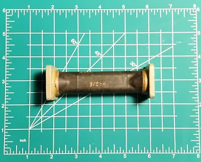 $32.99 • Buy WR-62 Waveguide 4  Flexible Transition Adapter