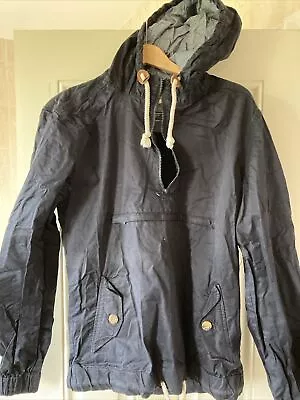 Men’s Hoodie Jack And Jones Size L • £3