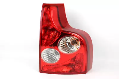 2003-2006 Volvo XC90 Passenger Right Tail Light Tested♻️HELLA • $94.99