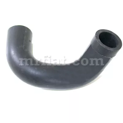 Volvo P1800 Radiator Hose Upper 1961-66 New • $47