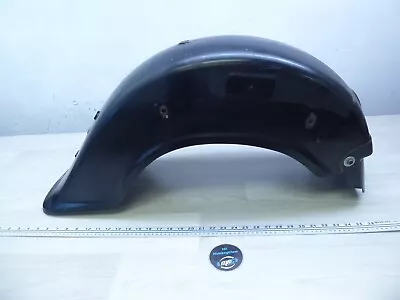 1998 Suzuki VL1500 Intruder S504-1) Rear Fender Guard Cover  • $49.49