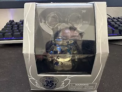 Disney Store 25th Anniversary Vinylmation 3  Collectible Figure (Sealed) • $17
