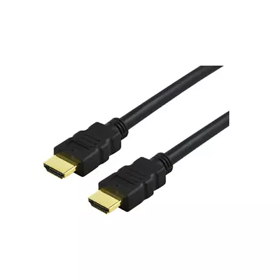 Hdmi 4K M To M Cable • $89.95