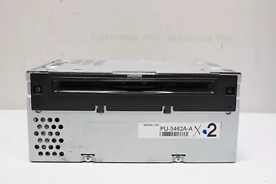 FORD F-150 Radio Receiver Unit AM-FM Tuner CD OEM 2013 • $179.99