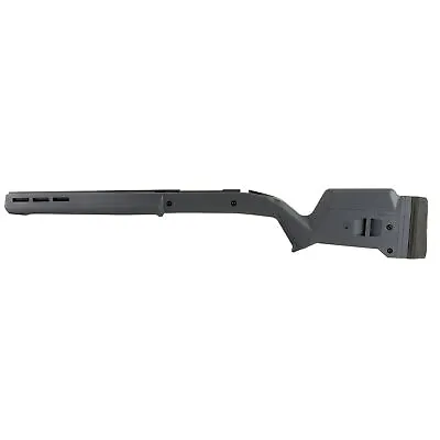 Magpul Hunter 700l Stk Rem 700 La Gr • $275.45