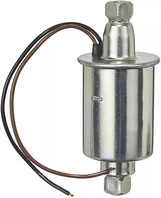 Spectra Premium Electric Fuel Pump SP1278 For MG MGB 1968-1980 • $34.16