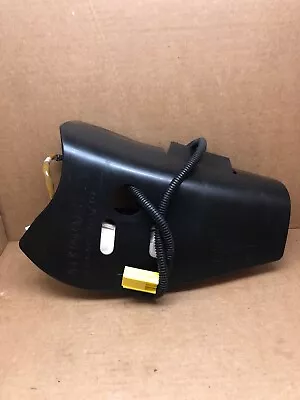 15-17 Mazda 6 Front Right Side Passenger Seat Airbag Air Bag 0589-p1-000159 • $100