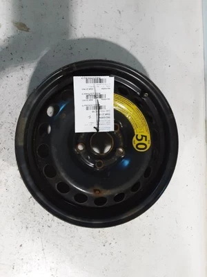 $98 • Buy 2006-2016 VW Volkswagen Jetta Wheel Rim 5x112mm 15x6 Steel