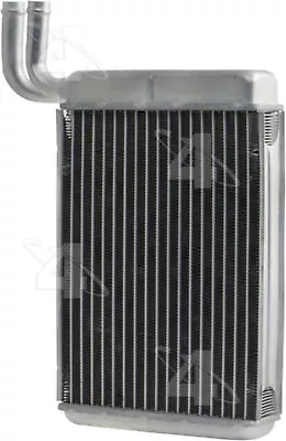 HVAC Heater Core Pro Source 98780 • $60.36