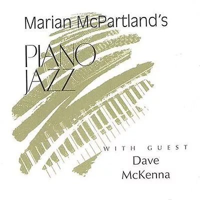 Piano Jazz • $8.02