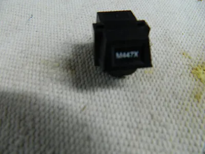 Shure M447X Cartridge - NEW • $24.99