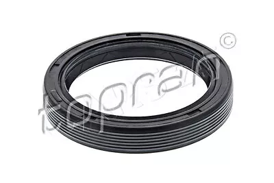 TP Differential Shaft Seal Fits AUDI 80 A4 SEAT SKODA VW Jetta II 020301189T • $12.66