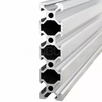 V-Slot® 20x80 Linear Rail • $37.99