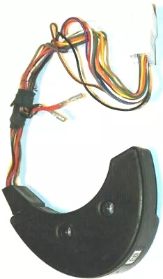 $109.99 • Buy 98-02 DODGE RAM DOOR SPEAKER AMPLIFIER INFINITY AMP 4x4 DIESEL PICKUP TRUCK SUB