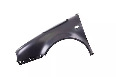 New Front Left Driver Side Fender For Volkswagen Golf 99-06 4th Generation • $83.70