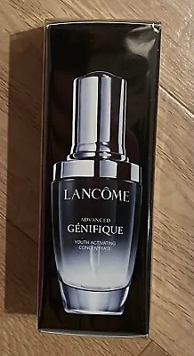 Lancôme Advanced Génifique Youth Activating Concentrate Face Serum - 30ml • £25
