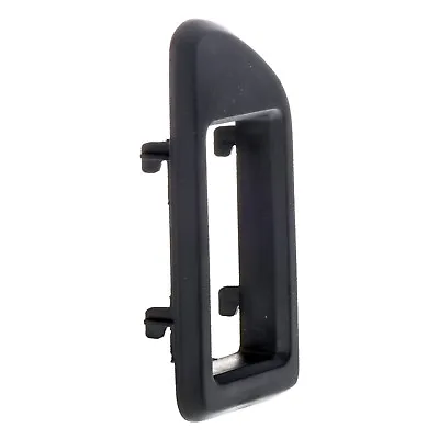 1997-2002 PROWLER InteriorOR RIGHT SIDE DOOR HANDLE BEZEL OEM MOPAR TT06DX9AA • $60.61