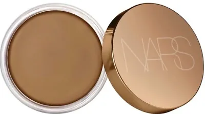 Nars Laguna Bronzing Cream 19g Brand New Laguna 02 Original • £26.95