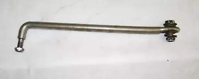 $20 • Buy Yamaha Outboard STEER ARM LINKAGE  STEERING ROD 40 HP - 225 HP