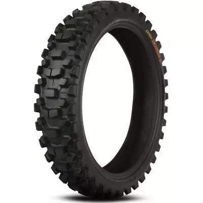 Kenda Millville II K785 Rear Dirt Bike Tire - 90/100-16 • $63.99
