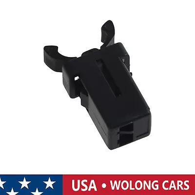 Overhead Console Latch Replacement For 08-16 Chrysler Town & Country 68038755AA • $13.26