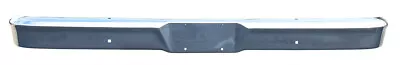 Front Bumper 57-60 Ford F100 F250 Pickup • $361.76