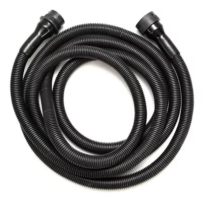 Mercury Boat Wire Harness Extension 84-860615 | 13 Foot • $248.18