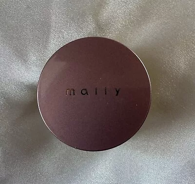 Mally Perfect Prep Under-Eye Brightener NWOB 0.4 Oz • $5