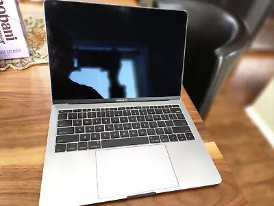 Macbook Pro A1708 [[ For Parts Only]] • $110