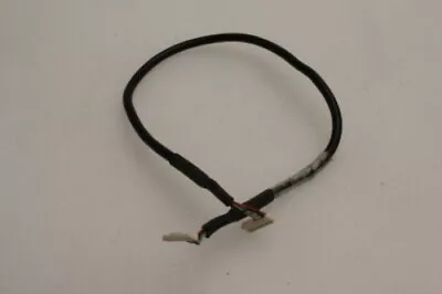 £6.95 • Buy HP IQ500 TouchSmart PC Bluetooth USB Cable 5189-3018