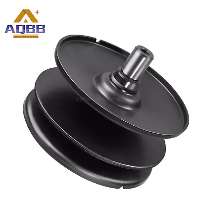 956-04015B Variable Speed Pulley For MTD CUB Cadet  Mini Rider 956-04015A • $51.89