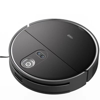 $430.28 • Buy 360 Robot Vacuum Cleaner + Mop - Model S10 (SMT-S10)
