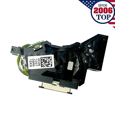 Replacement HOP-15XX HOP-150X Laser Lens For LITE-ON DG-16D5S DVD Drive XBOX 360 • $2.75