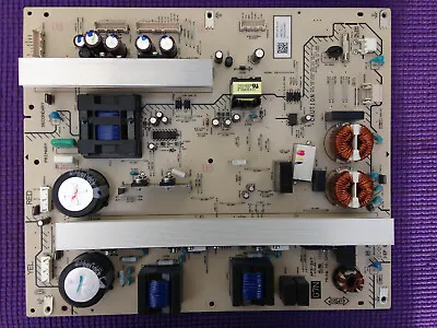 Sony KDL-52XBR9 G7N Power Supply Board 1-879-354-11 ((AS NEW)) • $77.72