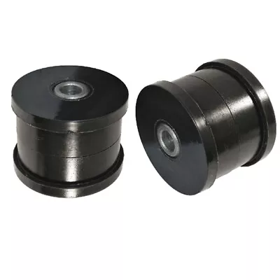 2x BMW 3 Series E36 (98-05) Rear Trailing Arm Polyurethane Bushing Kit • $42.90