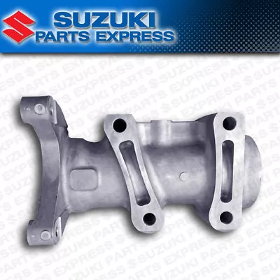 New 2009 - 2014 Suzuki Lt-z400 Ltz 400 Oem Rear Axle Bearing Carrier 64715-33h00 • $199.95