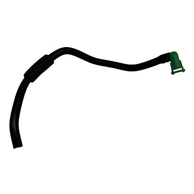 F75Z9D289AA For Vapor Purge Valve Hose Line Tube Ford F150 F250 Expedition • $17.91