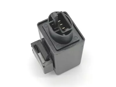 $16.96 • Buy Turn Signal Relay For Honda VF1100C V65 Magna 1983-1986 /CX650C Custom 1983 