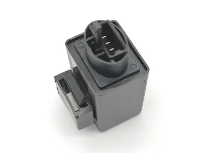 Turn Signal Relay For Honda VF1100C V65 Magna 1983-1986 /CX650C Custom 1983  • $6.26